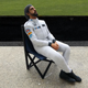 Image via Shapeways